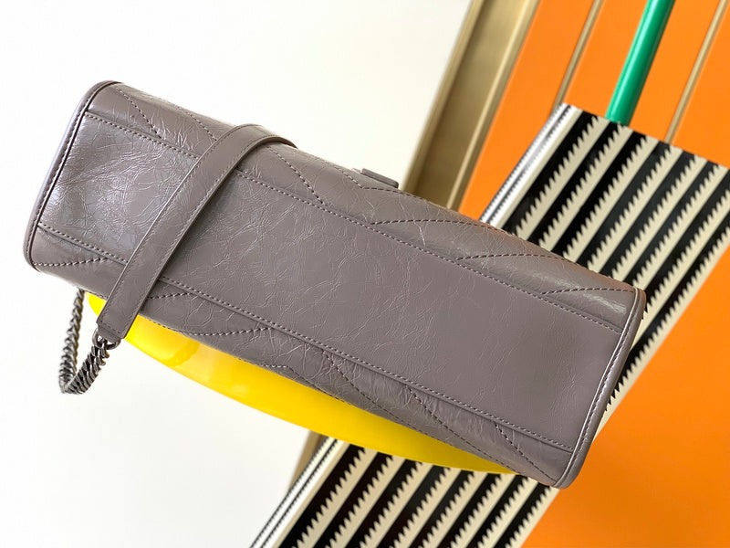 Luxurious Totes - Latest - 8651