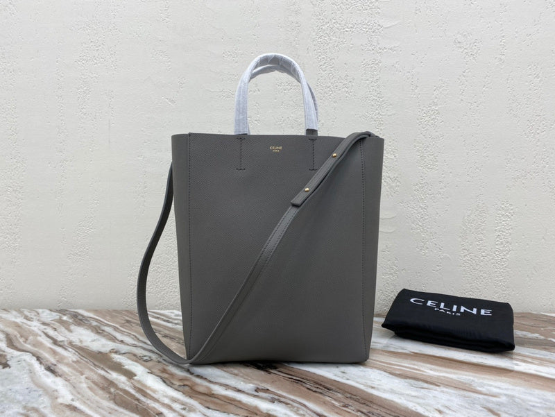 Style My Style3 - COL Women Bags - 159