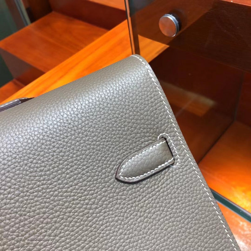 Style My Style3 - HMS Women Bags - 658