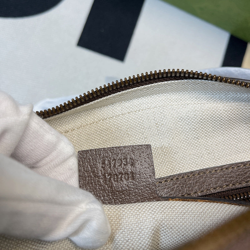 Lux-Totes - GCI Bags - 2462