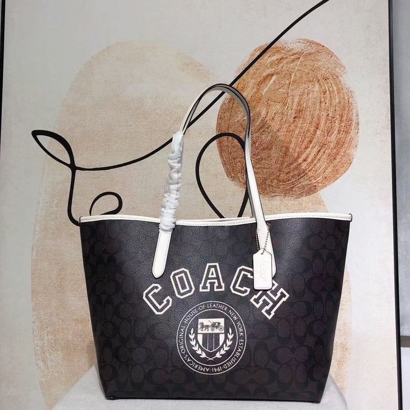 Luxurious-Totes - CCH Bags - 066
