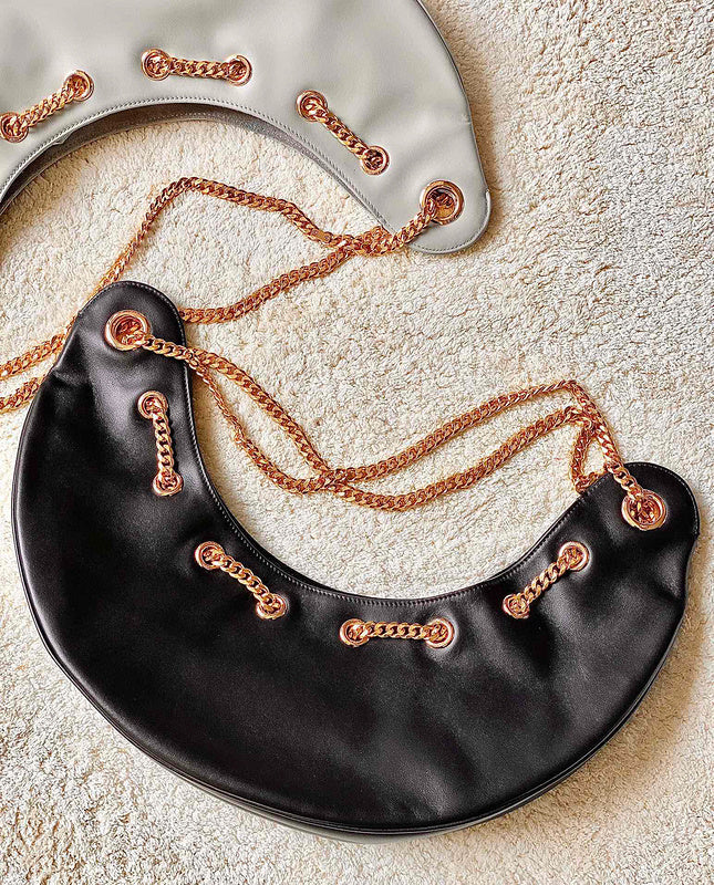 Luxurious-Totes - CLE Bags - 1301