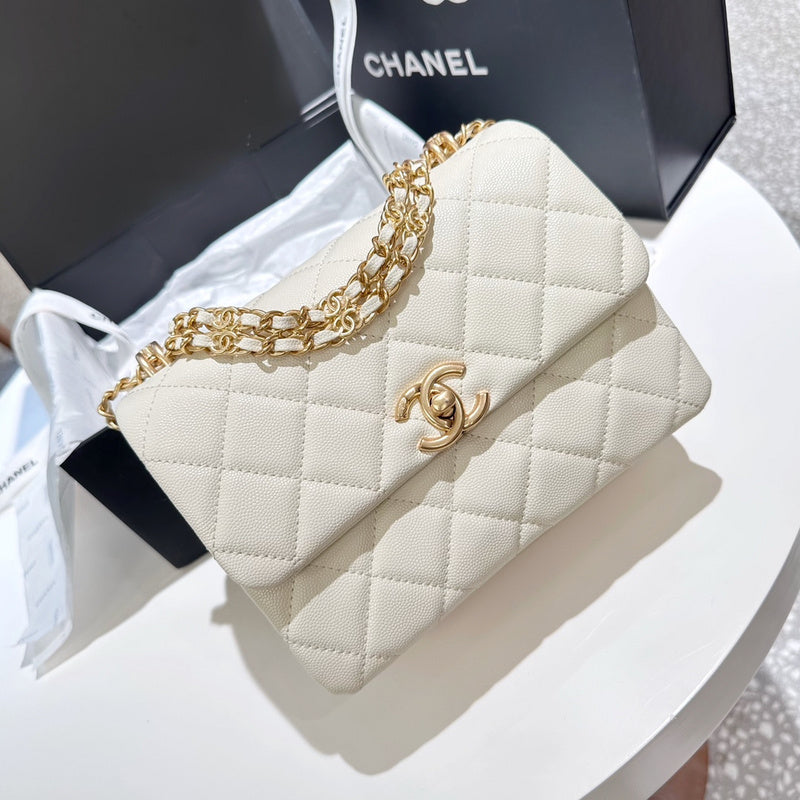 Luxurious Totes - CNL3 Bags - 065