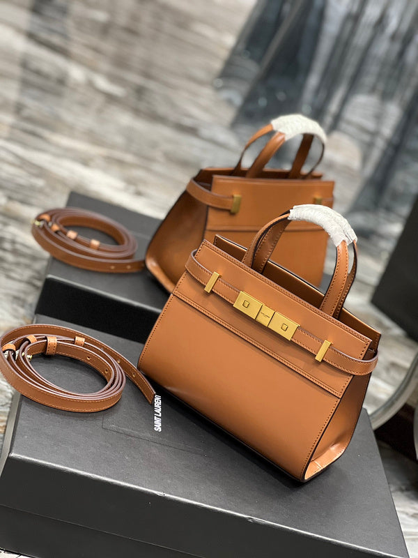 Luxurious Totes - Latest - 8243