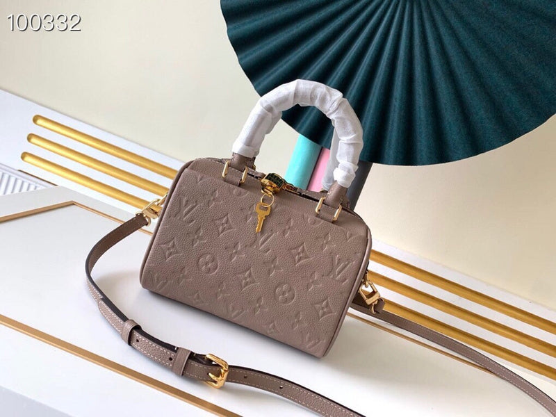 Luxurious Totes - Latest - 9664