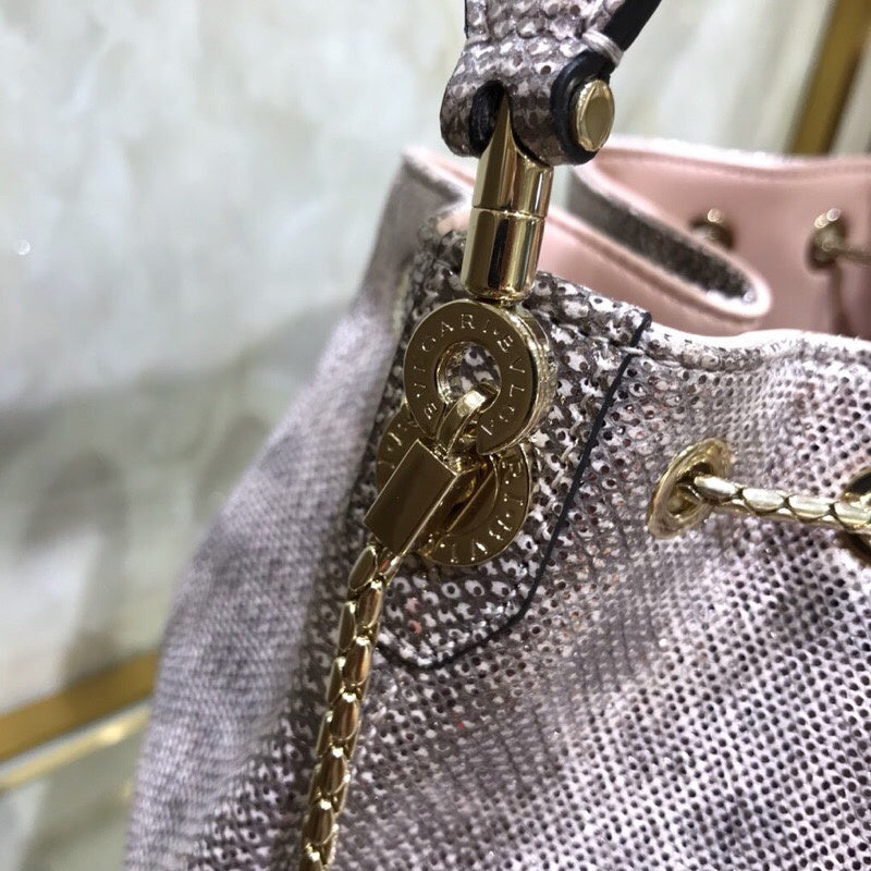 Luxurious Totes - Latest - 4859