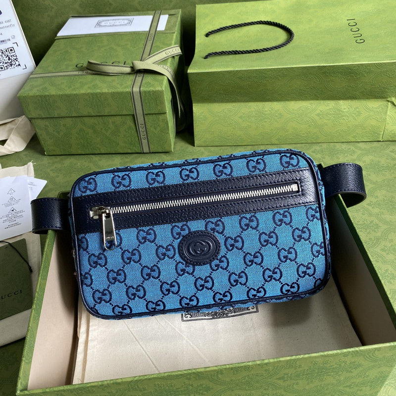 Luxurious Totes - Latest - 4221