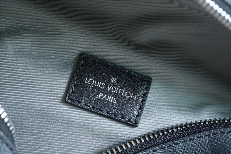 Lux-Totes - LOV Bags - 4246