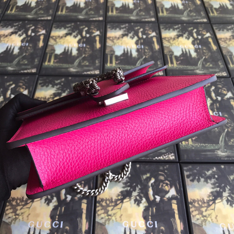 Luxurious Totes - Latest - 4423