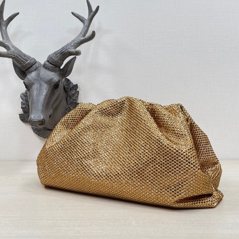 Luxurious Totes - Latest - 6913