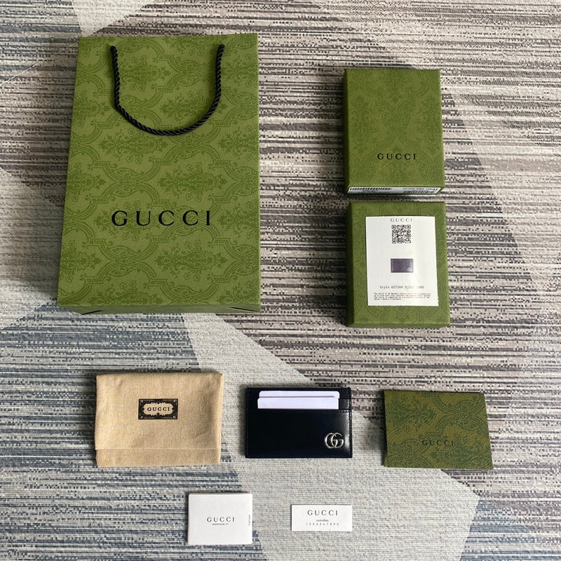 Lux-Totes - GCI Bags - 2725