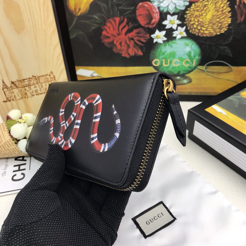 Luxurious Totes - Latest - 7364