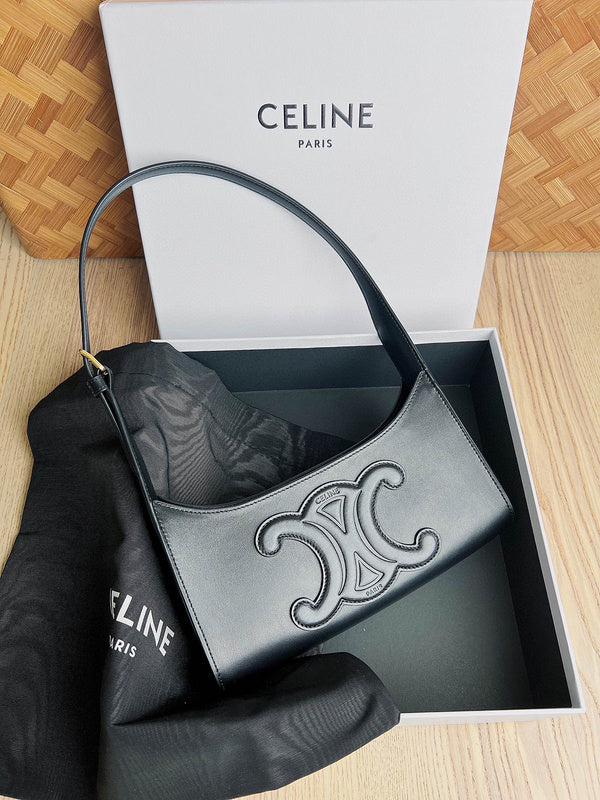 Luxurious-Totes - CLE Bags - 1272