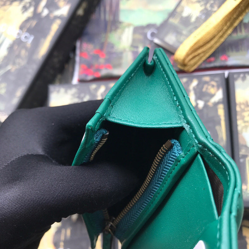 Luxurious Totes - Latest - 7630