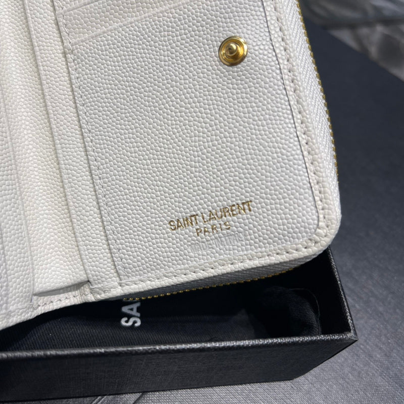Luxurious Totes - Latest - 7154