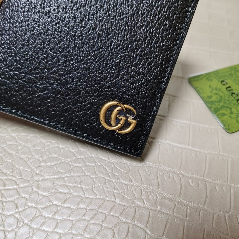 GUI - Luxurious Totes - 943