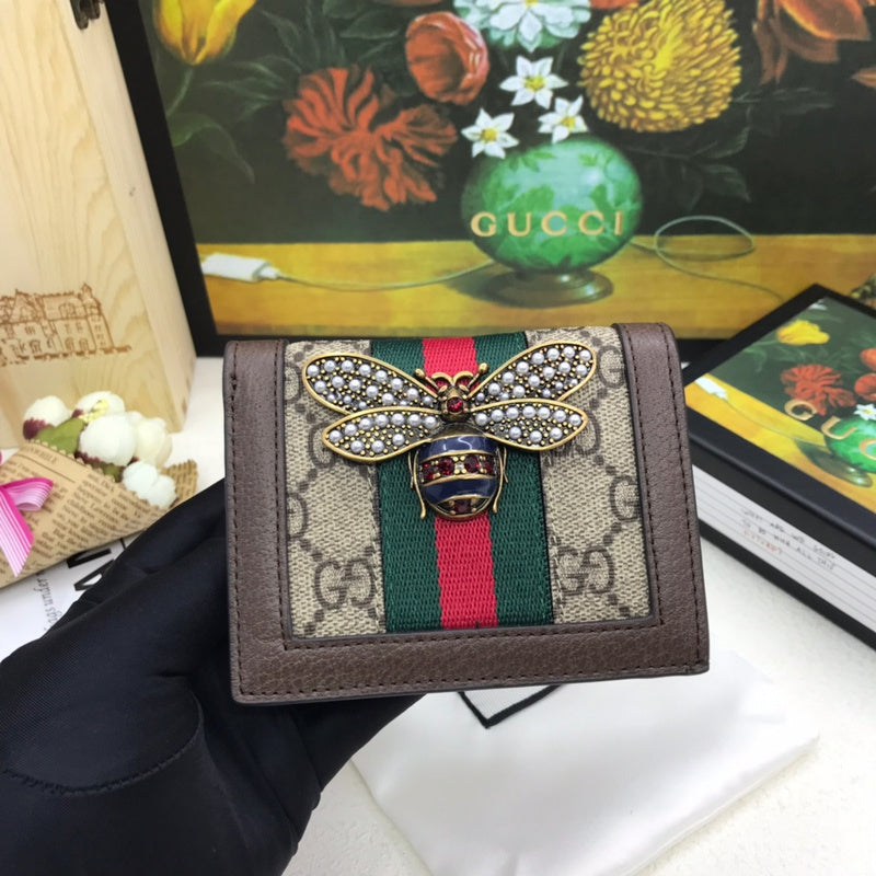 Luxurious Totes - Latest - 7382