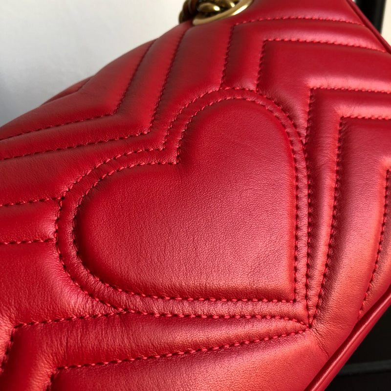 Luxurious Totes - Latest - 4308