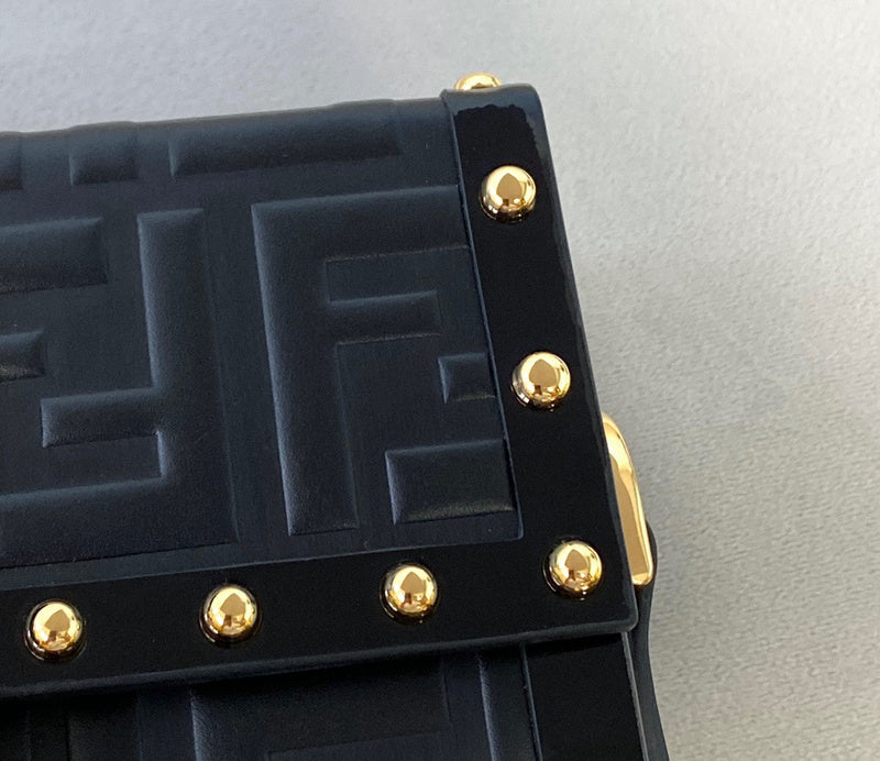 FDI Bags - Luxurious Bags  633
