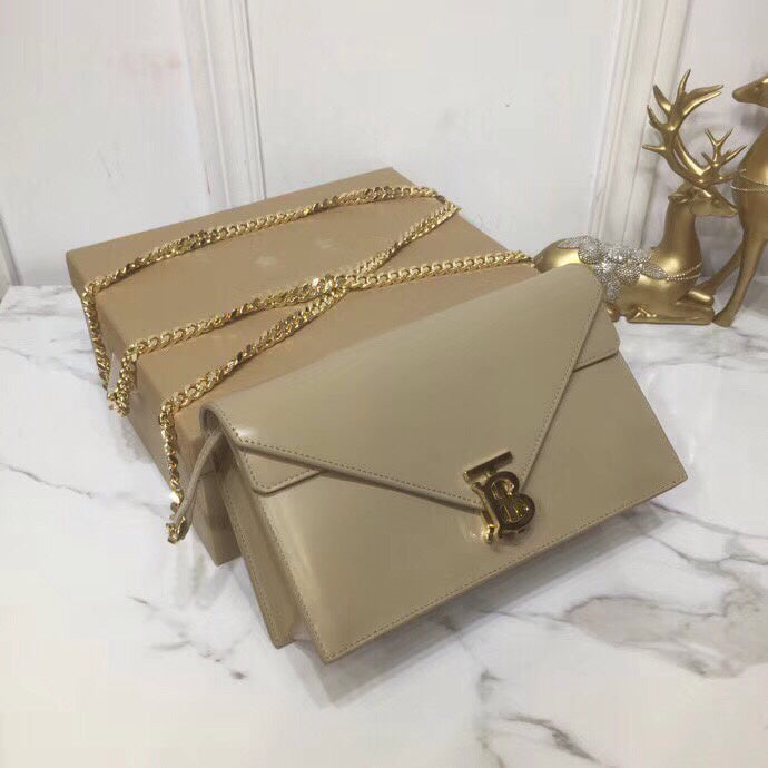 Style My Style - BBR Bags - 065