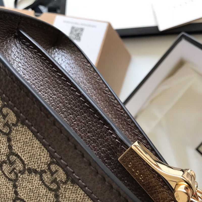 Luxurious Totes - Latest - 9906