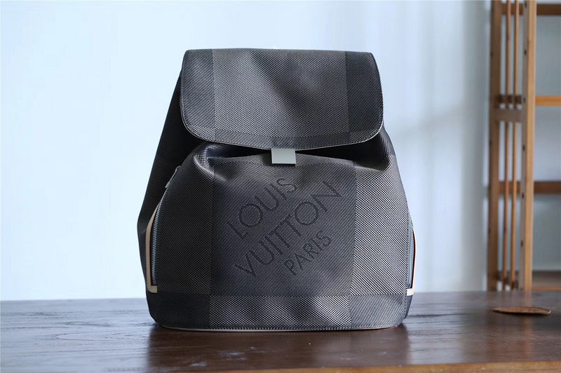 Lux-Totes - LOV Bags - 038