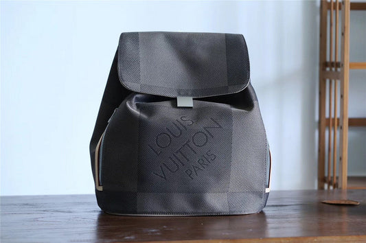 Lux-Totes - LOV Bags - 038