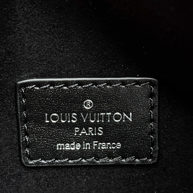 Lux-Totes - LOV Bags - 366