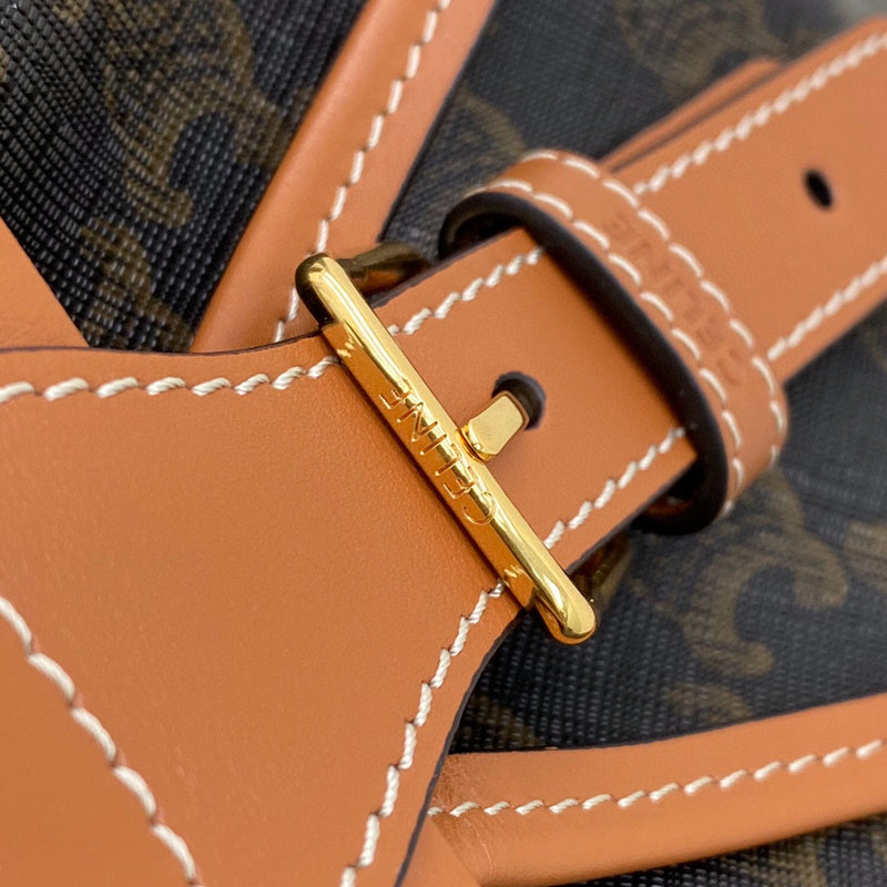 Style My Style3 - COL Women Bags - 009