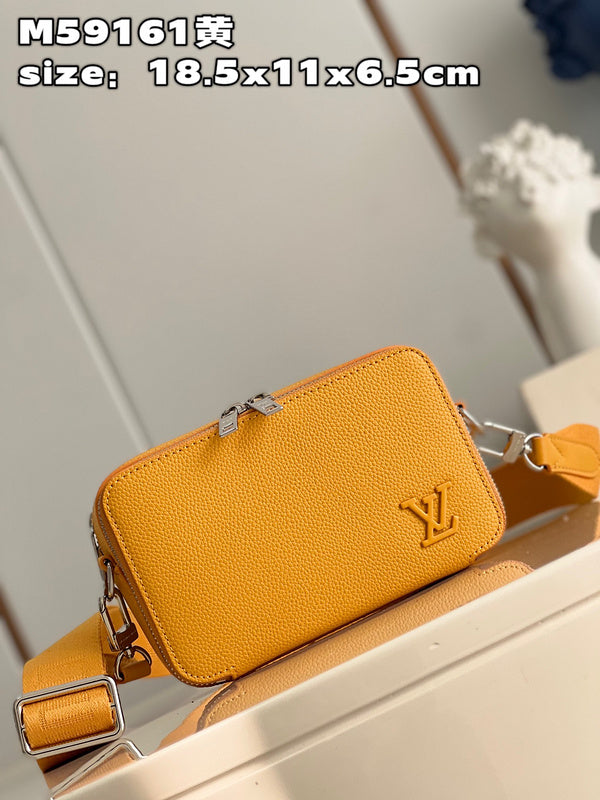 LOV - Luxurious Totes - 799