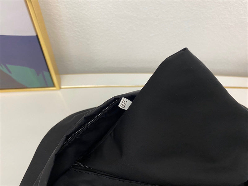 ZEP - PD Bags - 142