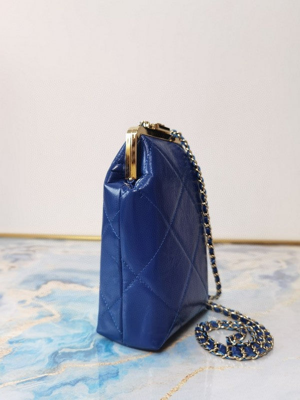 Style My Style - CHL Bags - 408