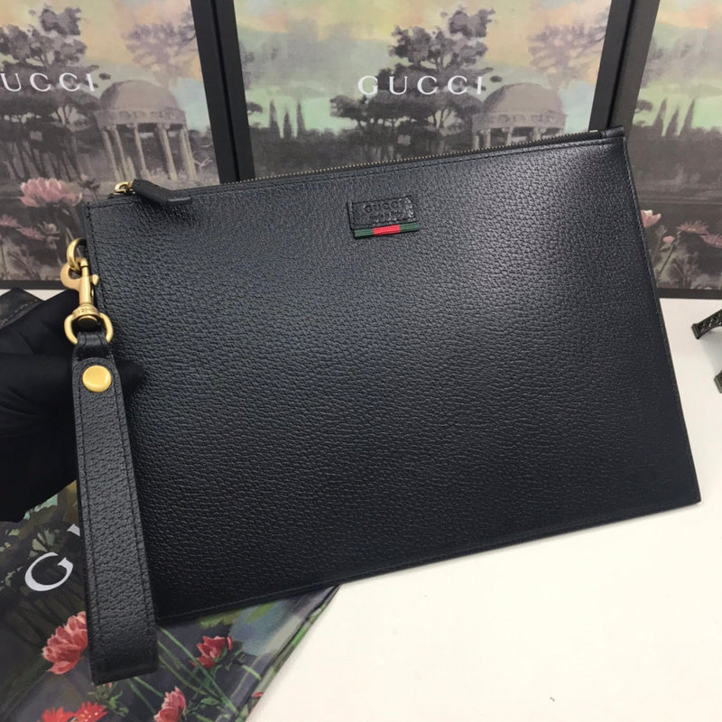 Luxurious Totes - Latest - 7551