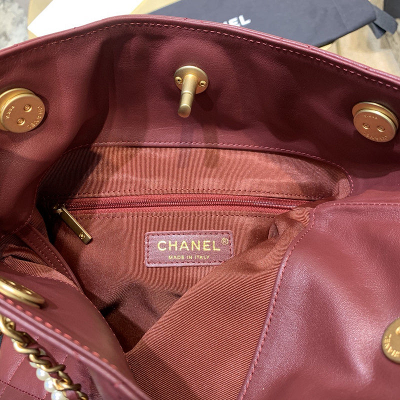 Style My Style - CHL Bags - 502