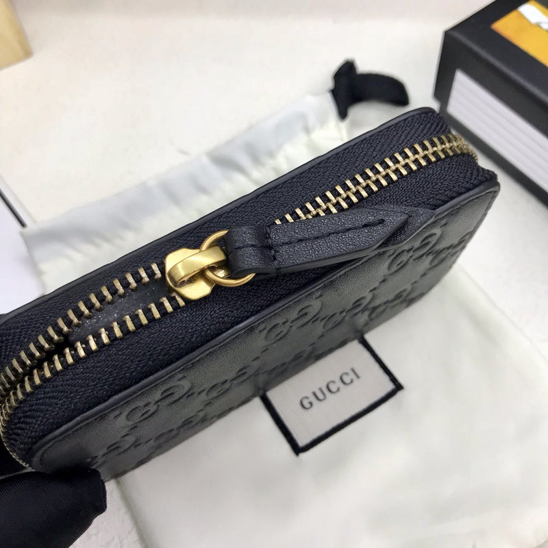 Luxurious Totes - Latest - 7512