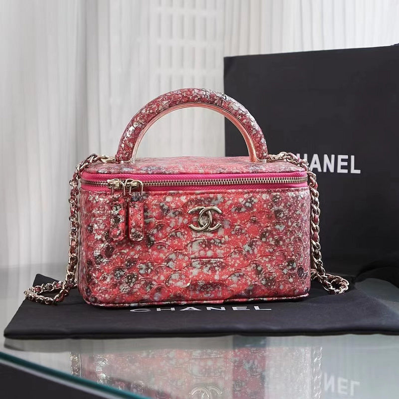 Style My Style - CHL Bags - 177