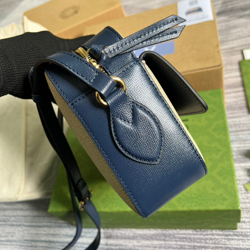 Luxurious Totes - Latest - 3956