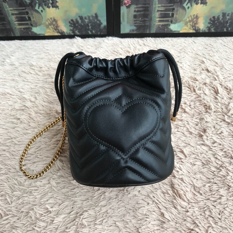 Luxurious Totes - Latest - 4337