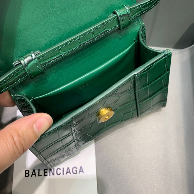 Style My Style - BGA Bags - 400