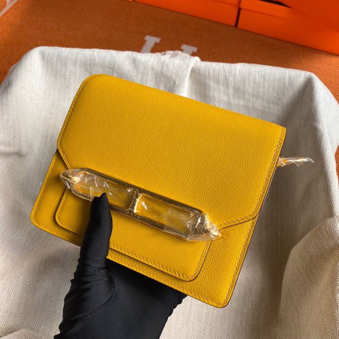 Luxurious Totes - Latest - 6655