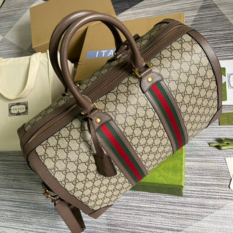 Luxurious Totes - Latest - 3706