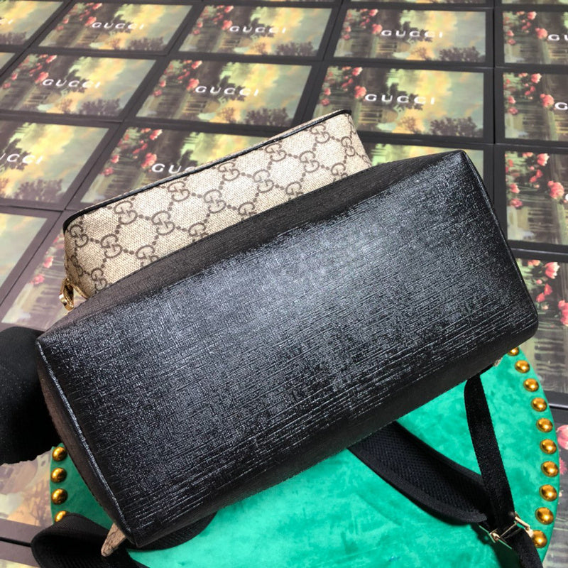 Lux-Totes - GCI Bags - 2128