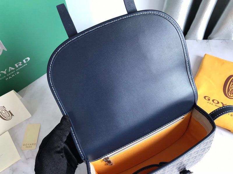 Style My Style3 - GYO Bags - 221