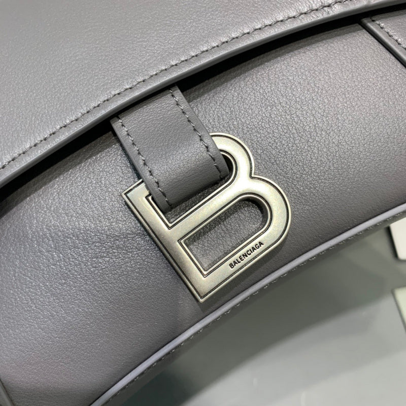 Style My Style - BGA Bags - 403