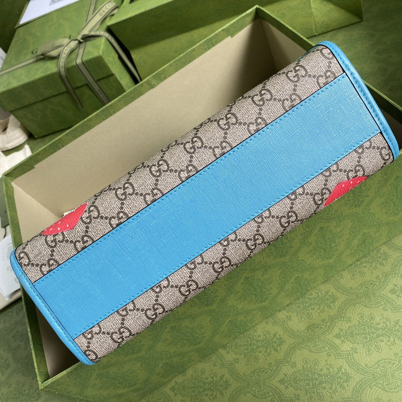 Luxurious Totes - Latest - 4135