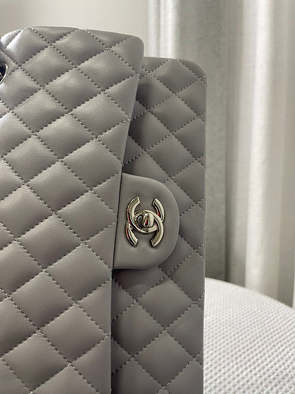 Style My Style - CHL Bags - 270