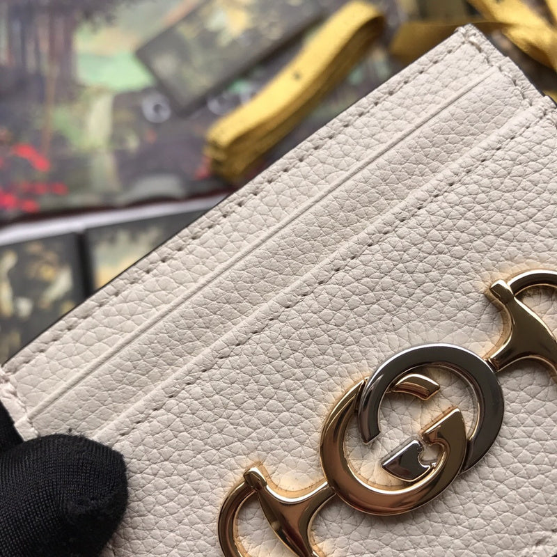 Luxurious Totes - Latest - 7644