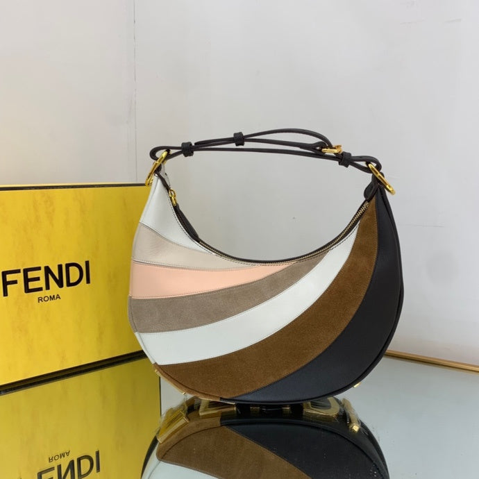 Luxurious Totes - Latest - 11399