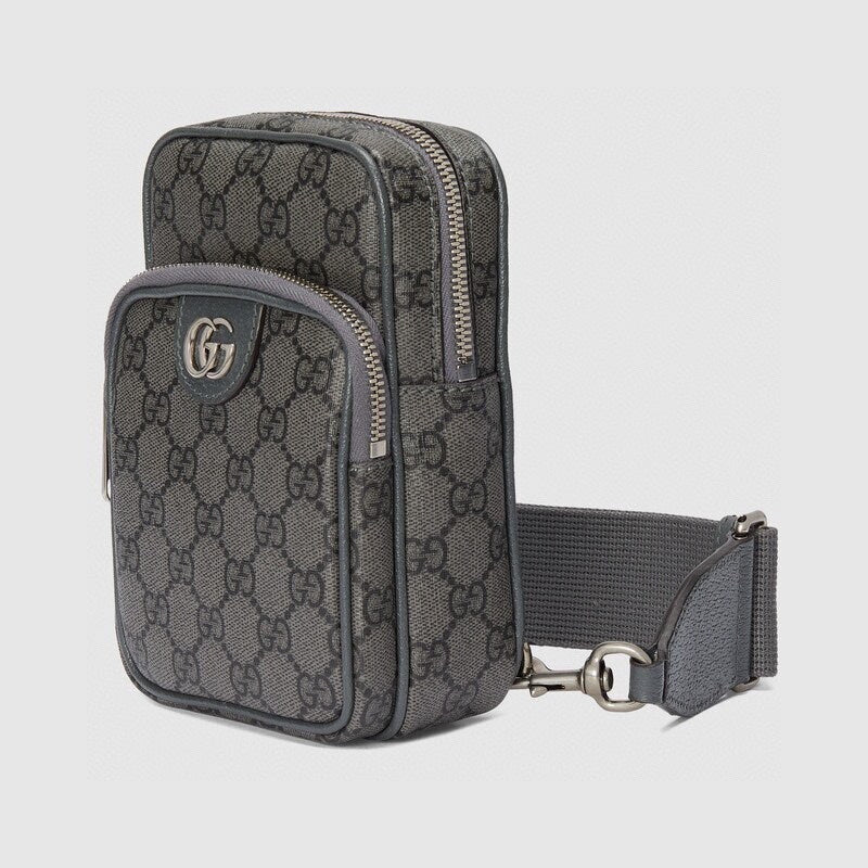 GUI - Luxurious Totes - 142
