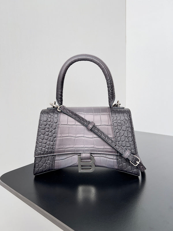 Luxurious-Totes - BGA Bags - 666